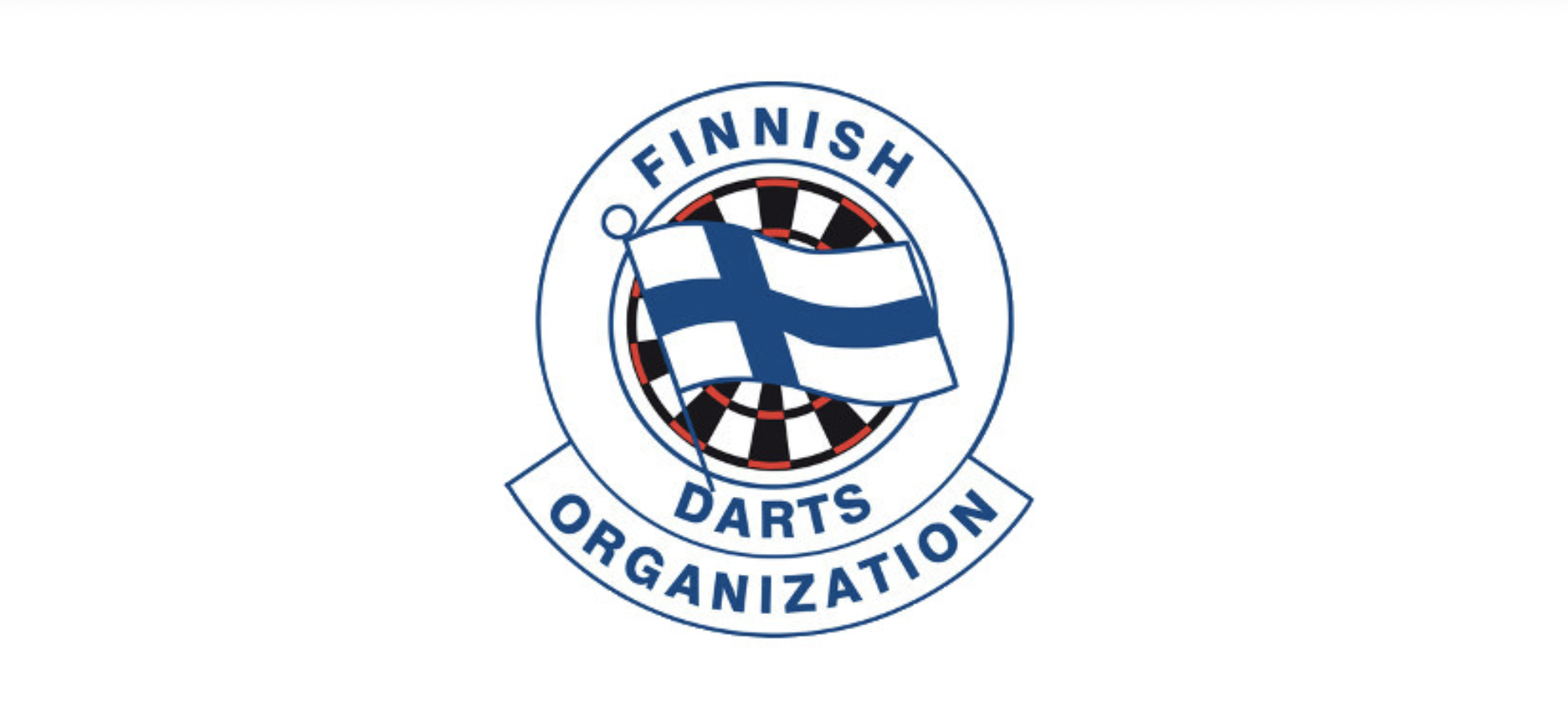Digikirjauksen aloitusopas